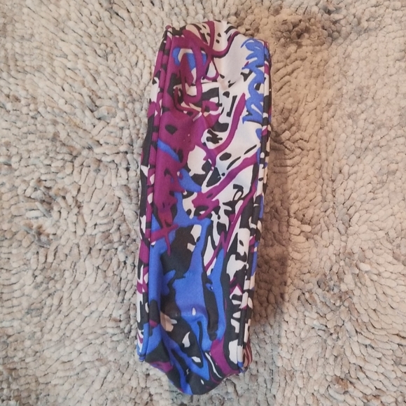 🔮💥RARE - LIKE NEW - NOT ONLINE OR IN STORES - Fabletics Bag - Picture 8 of 11